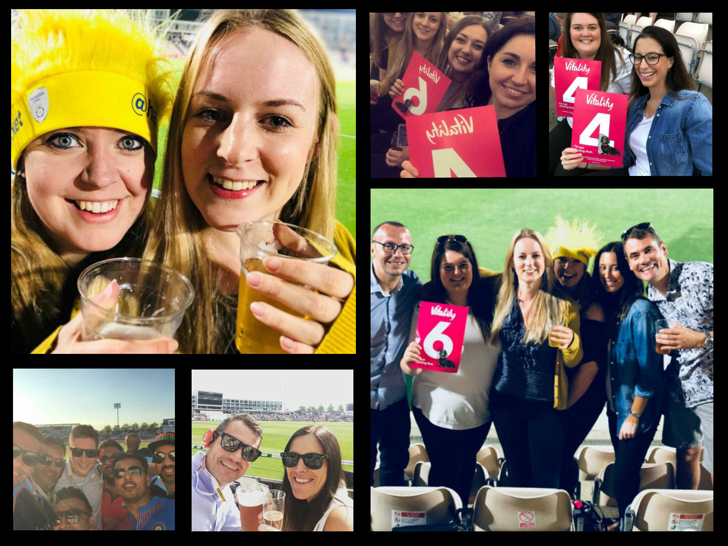 Butler Ross Procurement Recruitment Social
